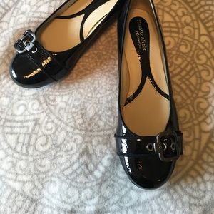 Naturalizer N5 Comfort Flats